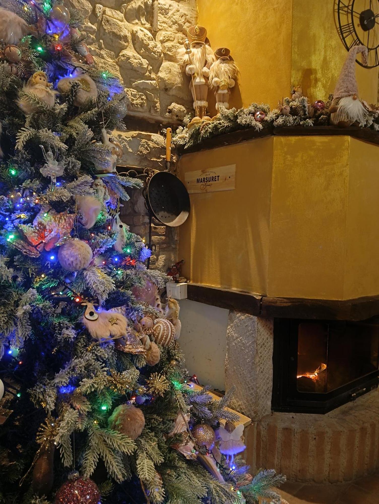 Agriturismo Casa Rastelli Monte Orsello Εξωτερικό φωτογραφία